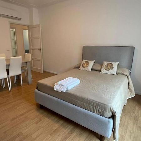 Sanremo Holiday Екстер'єр фото