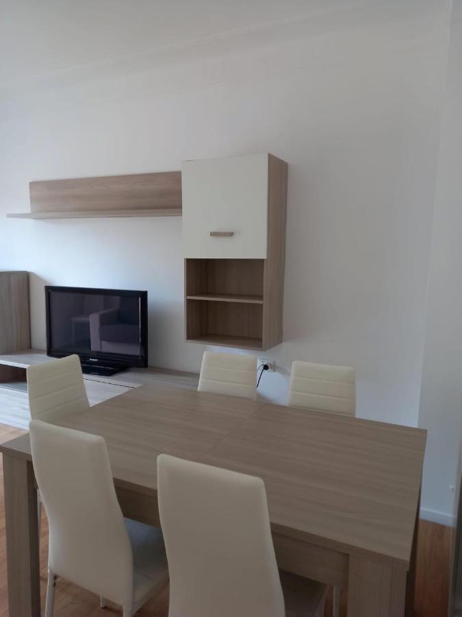 Sanremo Holiday Екстер'єр фото
