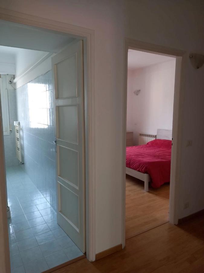 Sanremo Holiday Екстер'єр фото
