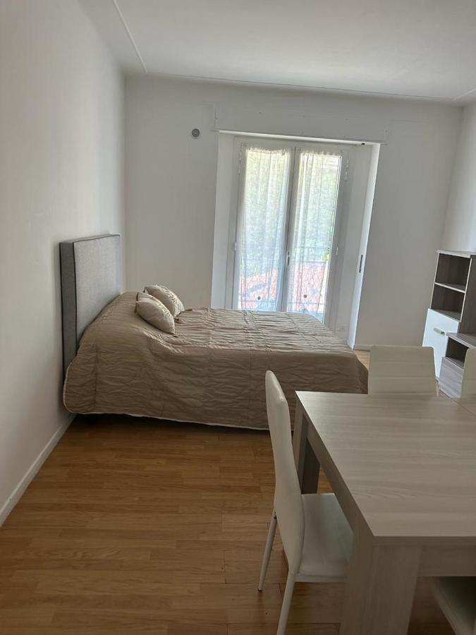 Sanremo Holiday Екстер'єр фото