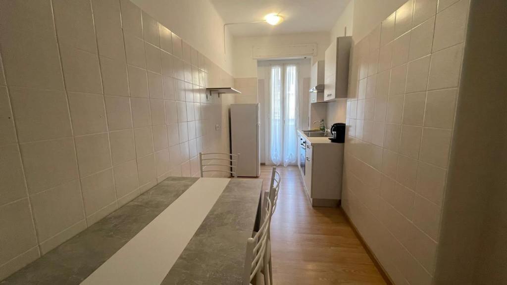 Sanremo Holiday Екстер'єр фото
